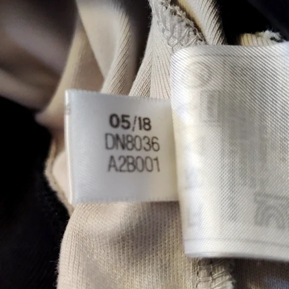 Adidas Medium Size Black And Grey Camouflage Track Jacket Full Zip DN8036 - Picture 5 of 6